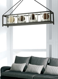 Athena Art Glassware Diyas Home Table/Hanging Athena Art Glassware Diyas Home Table/Hanging